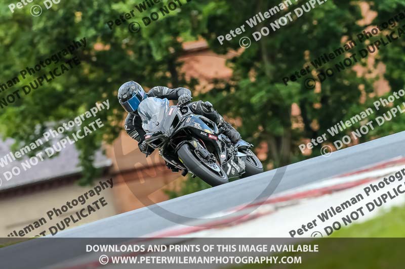 PJ Motorsport Photography 2020;anglesey;brands hatch;cadwell park;croft;donington park;enduro digital images;event digital images;eventdigitalimages;mallory;no limits;oulton park;peter wileman photography;racing digital images;silverstone;snetterton;trackday digital images;trackday photos;vmcc banbury run;welsh 2 day enduro